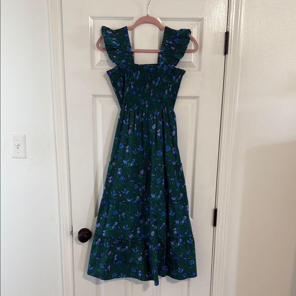 Hill House Home Nap Dress